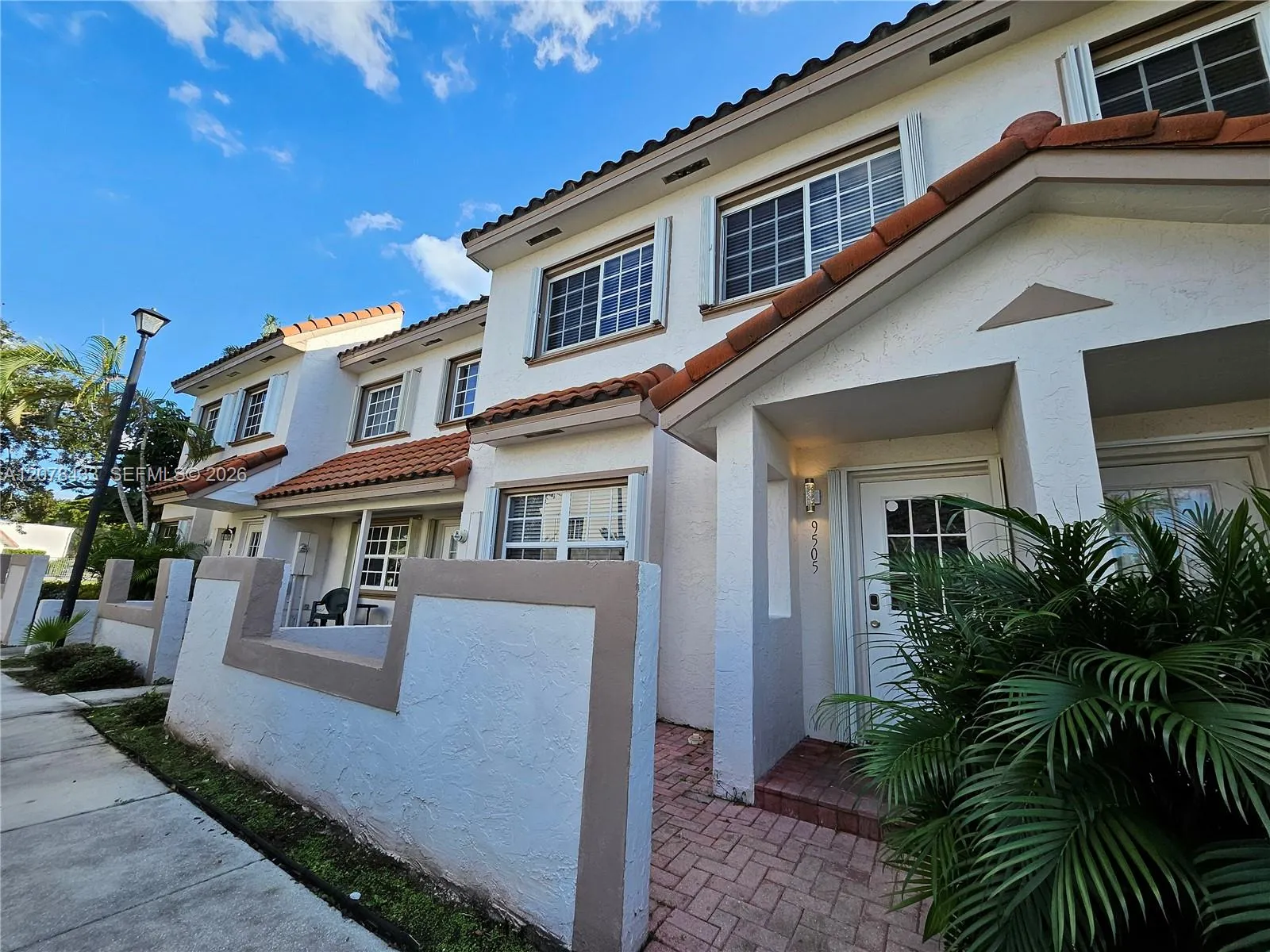En Renta 9505 NW 42nd Street 9505, Sunrise, FL 33351, Sunrise, FL 33351