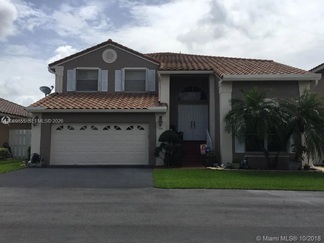 En Renta 9509 NW 9th Court, Plantation, FL 33324, Plantation, FL 33324