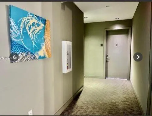 Foto de propiedad en 951 Brickell 2609, Miami, FL 33131 Miami con MLS# 