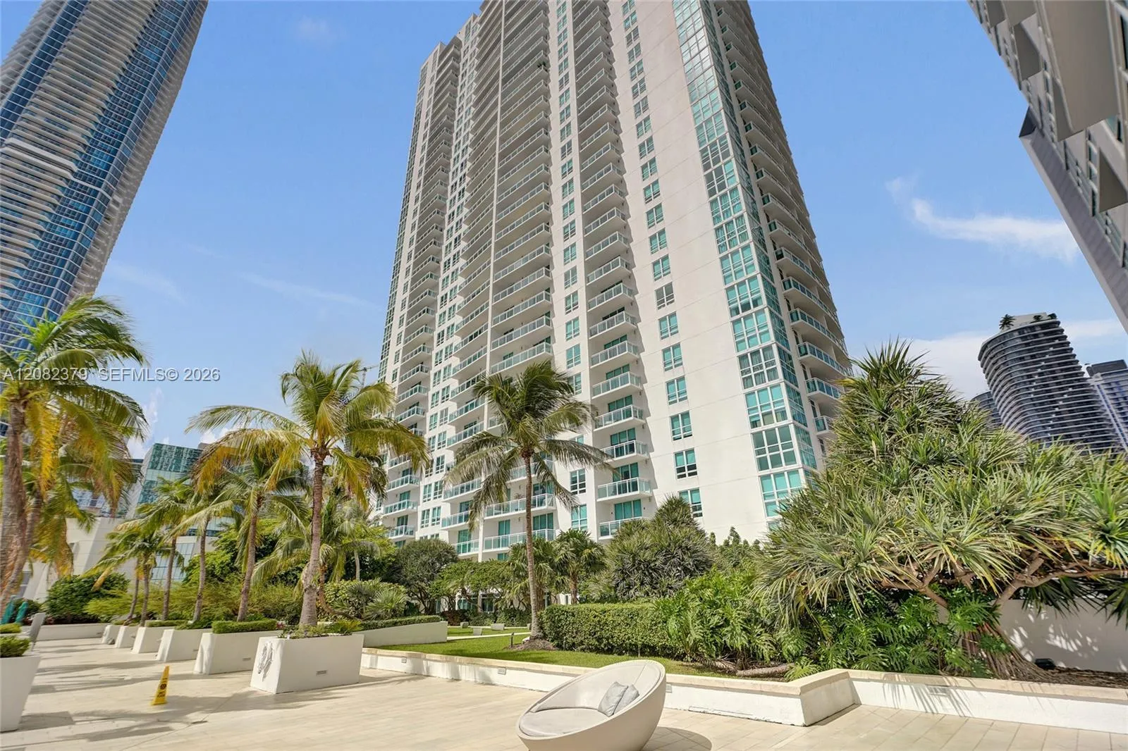 En Venta 951 Brickell Avenue 1106, Miami, FL 33131, Miami, FL 33131