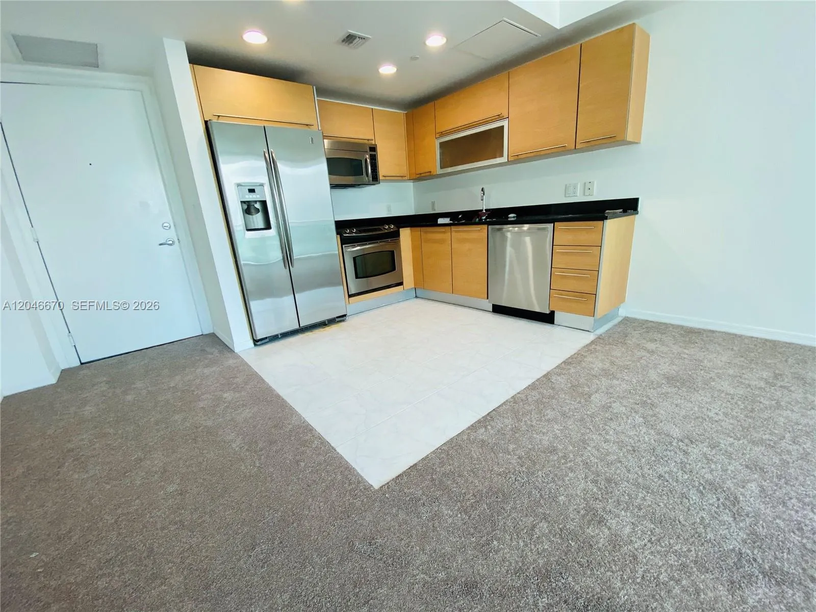 En Renta 951 Brickell Avenue 1909, Miami, FL 33131, Miami, FL 33131