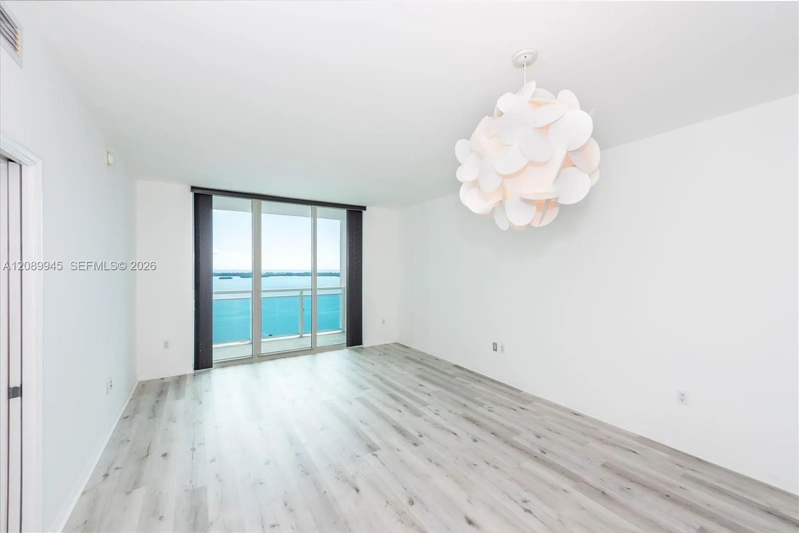 En Renta 951 Brickell Avenue 3102, Miami, FL 33131, Miami, FL 33131