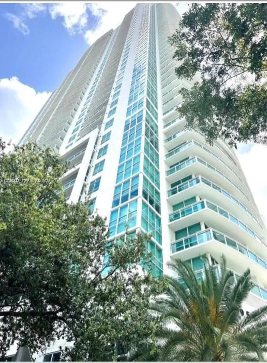 Alquilada 951 Brickell Avenue 709, Miami, FL 33131, Miami, FL 33131