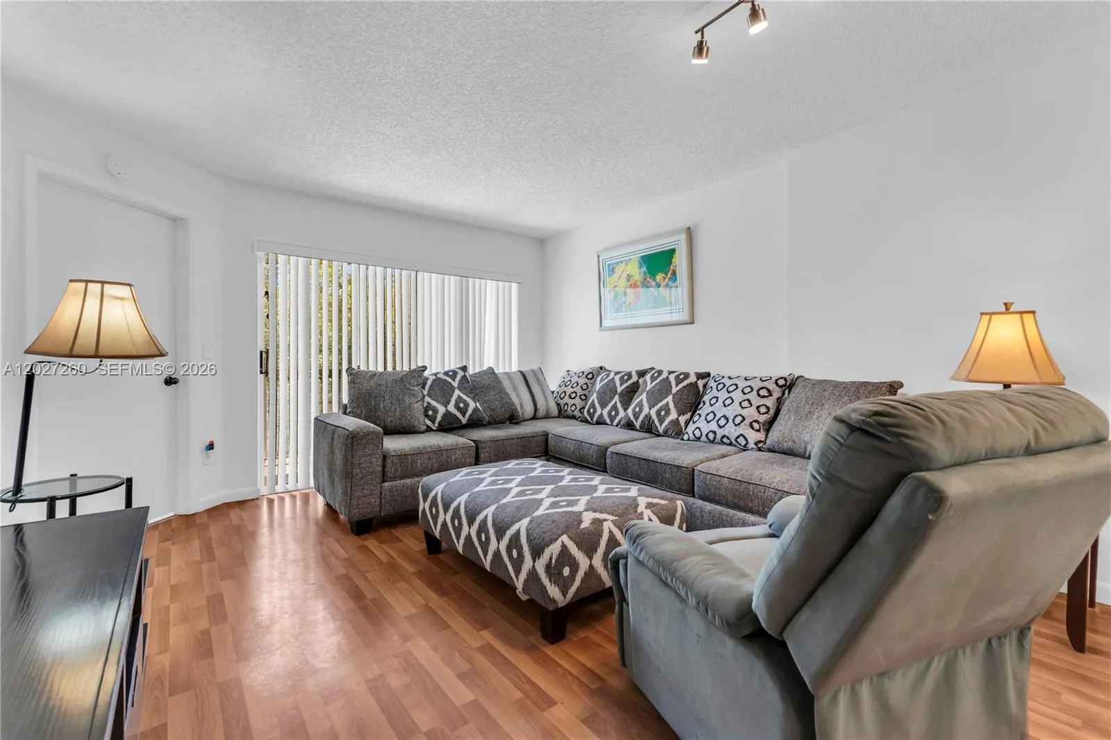 En Renta 9511 Weldon Circle G308, Tamarac, FL 33321, Tamarac, FL 33321