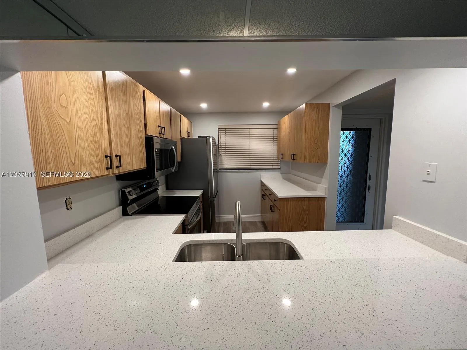 Foto de propiedad en 9520 Seagrape Drive 403, Davie, FL 33324 Davie con MLS# 