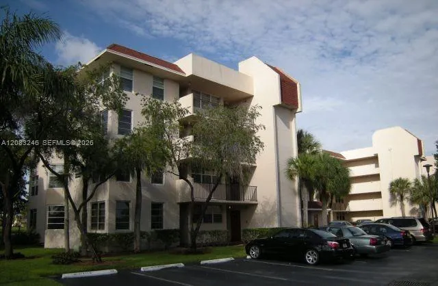 En Renta 9520 Seagrape Drive 403, Davie, FL 33324, Davie, FL 33324