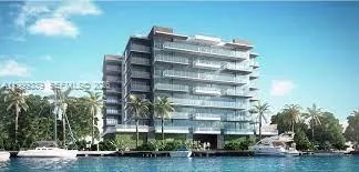 Foto de propiedad en 9521 E Bay Harbor Drive 605, Bay Harbor Islands, FL 33154 Bay Harbor Islands con MLS# 