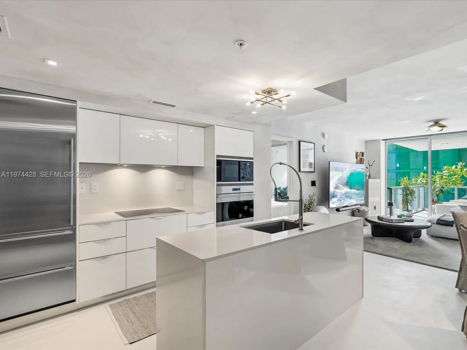 En Renta 9521 E Bay Harbor Drive 705, Bay Harbor Islands, FL 33154, Bay Harbor Islands, FL 33154