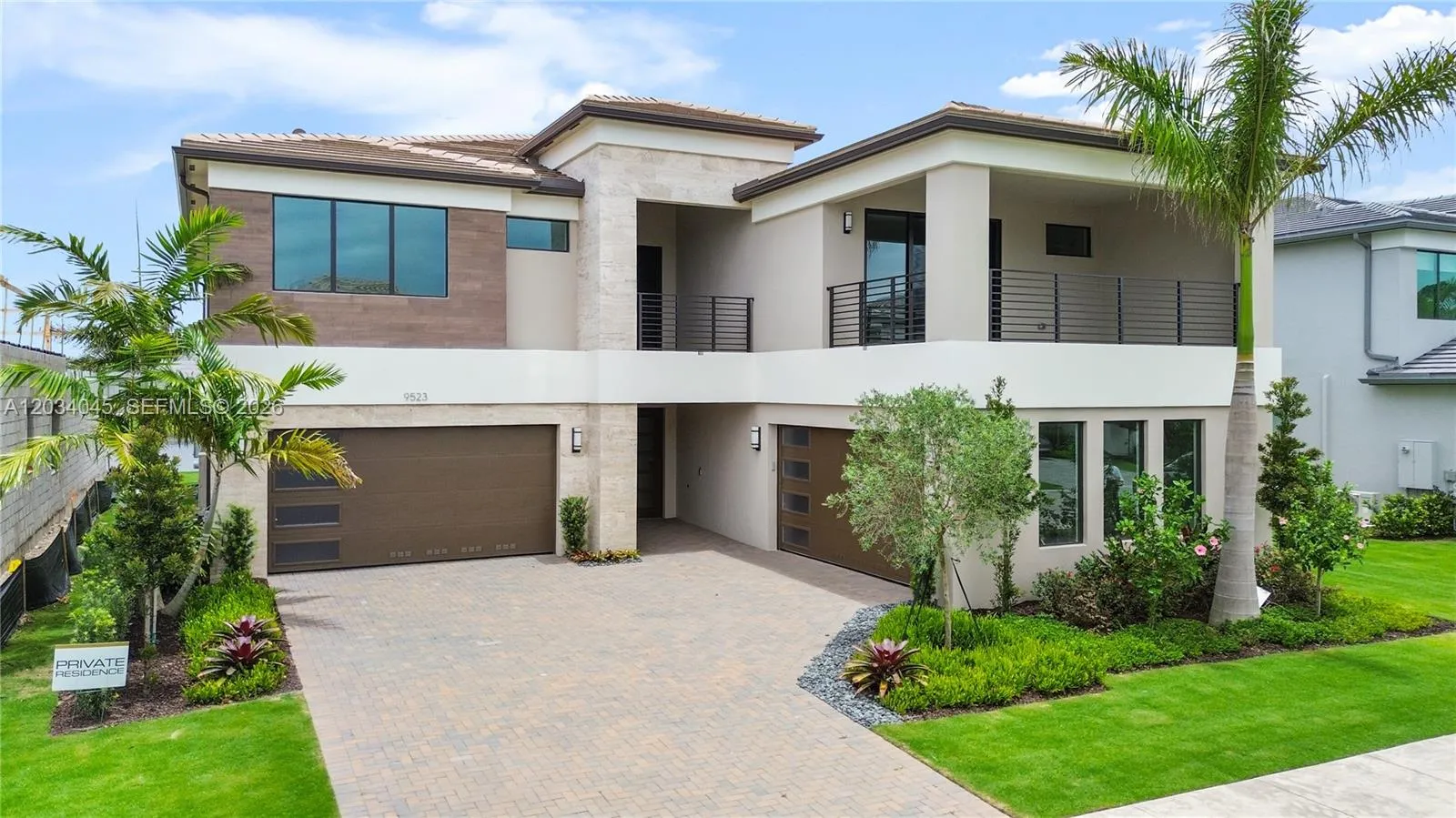 En Venta 9523 Royal Woods Manor, Boca Raton, FL 33434, Boca Raton, FL 33434