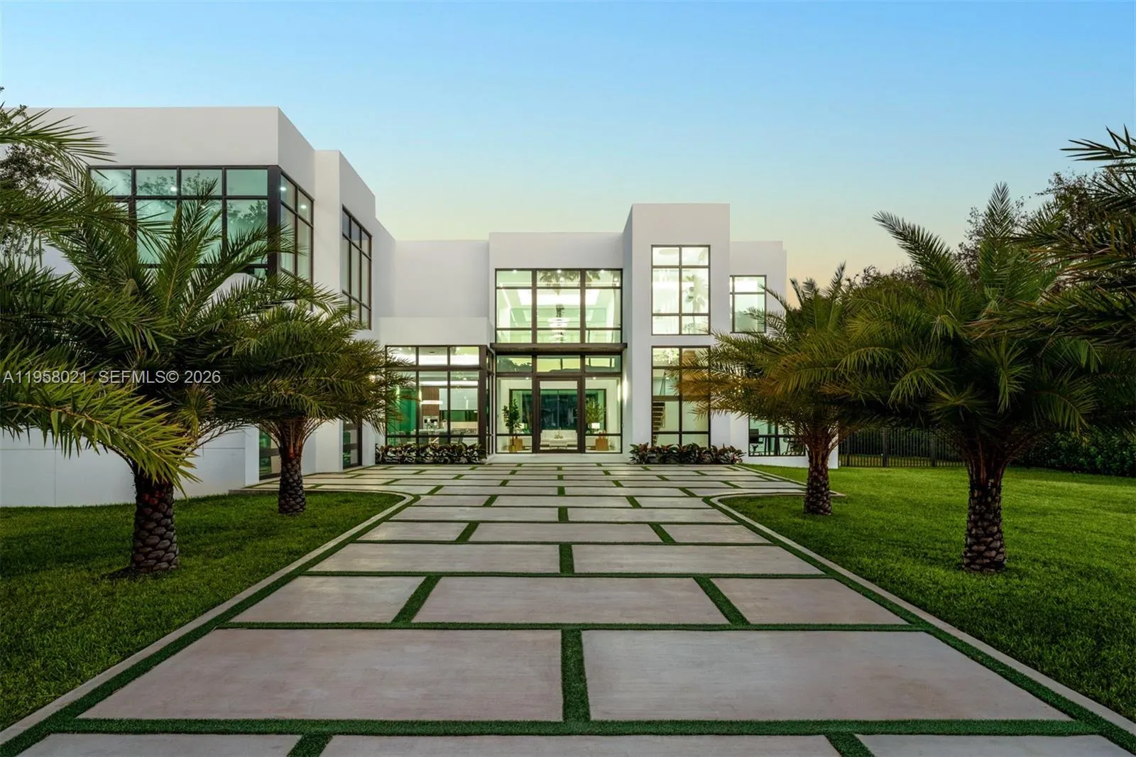 En Venta 9525 SW 95th Court, Miami, FL 33176, Miami, FL 33176