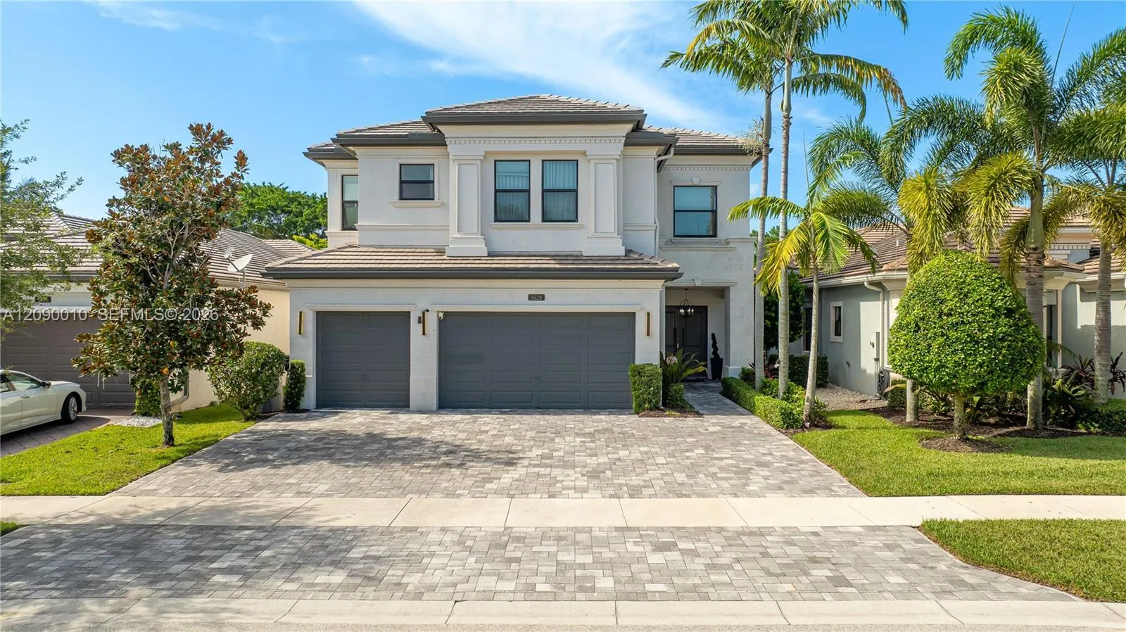 En Venta 9529 Eden Roc Court, Delray Beach, FL 33446, Delray Beach, FL 33446