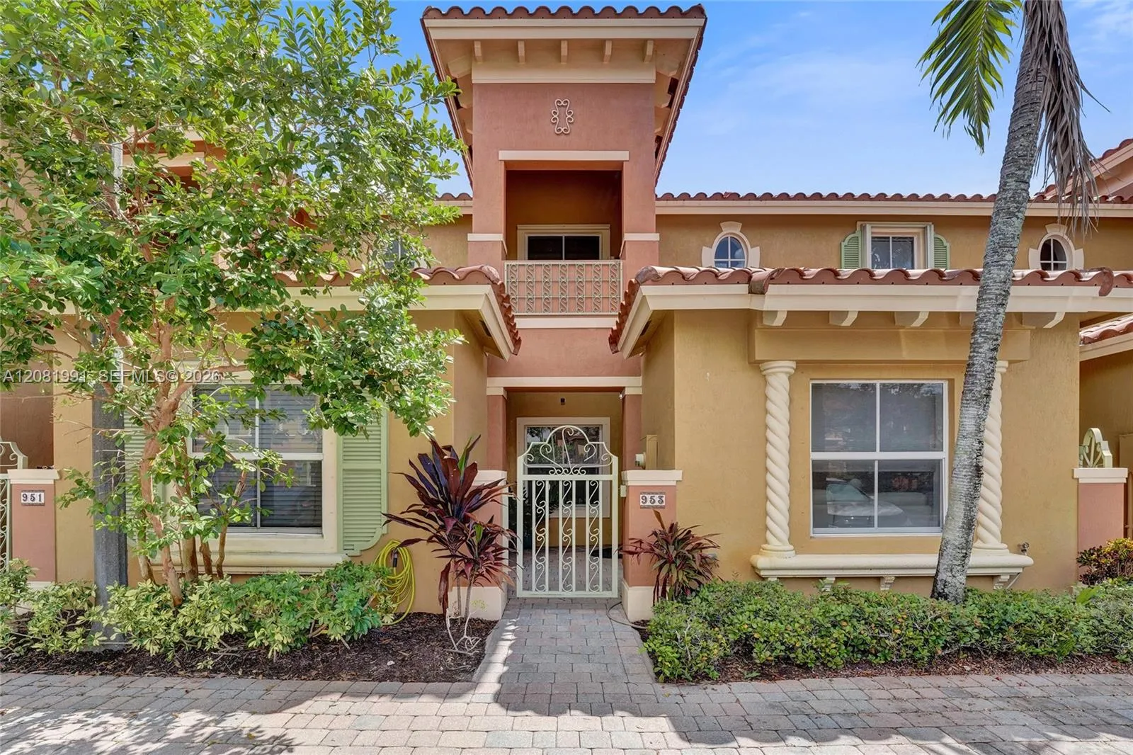 En Venta 953 SW 143rd Avenue, Pembroke Pines, FL 33027, Pembroke Pines, FL 33027