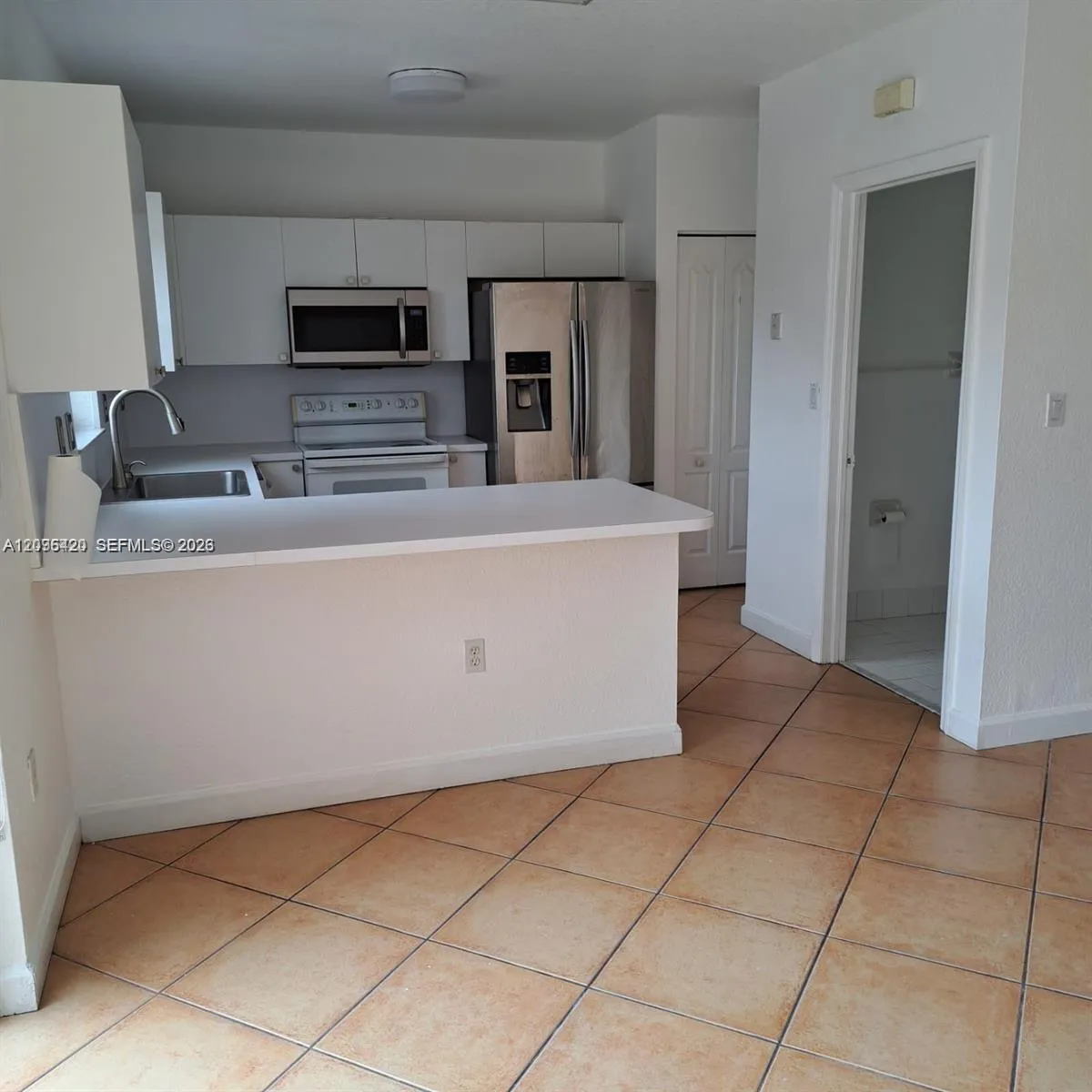 En Renta 953 SW 147th Court 953, Miami, FL 33194, Miami, FL 33194