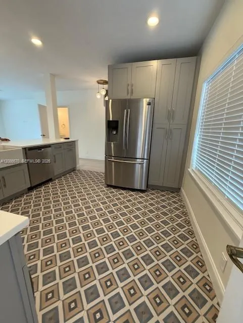 En Renta 9530 E Plum Harbor Way, Tamarac, FL 33321, Tamarac, FL 33321
