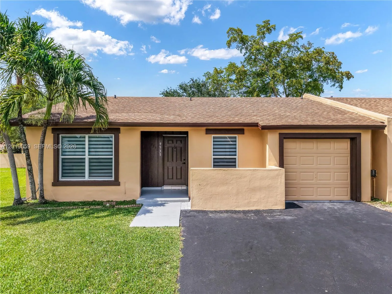 Vendido 9531 W Heather Lane, Miramar, FL 33025, Miramar, FL 33025