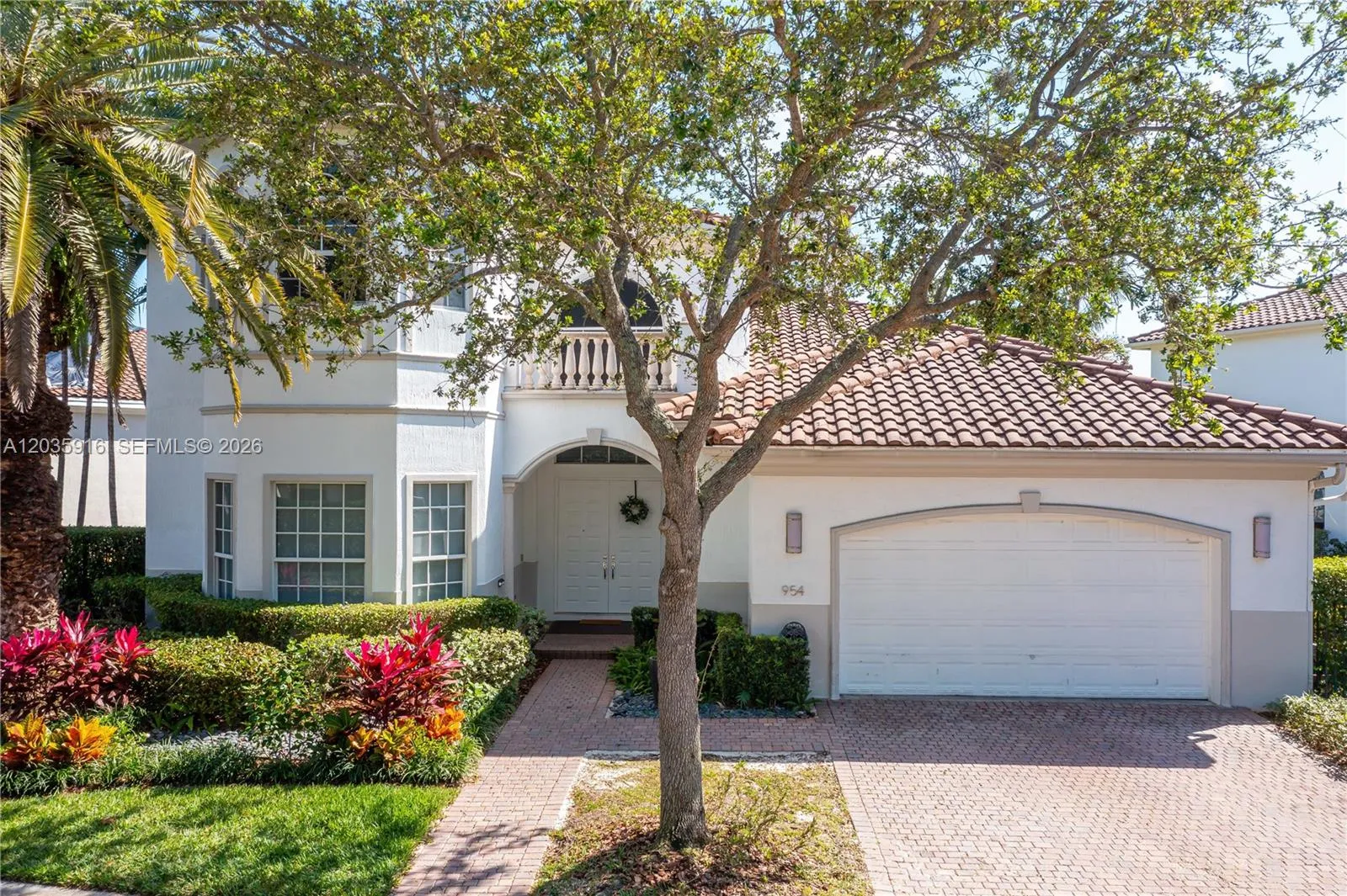 En Renta 954 Sanibel Drive 954, Hollywood, FL 33019, Hollywood, FL 33019