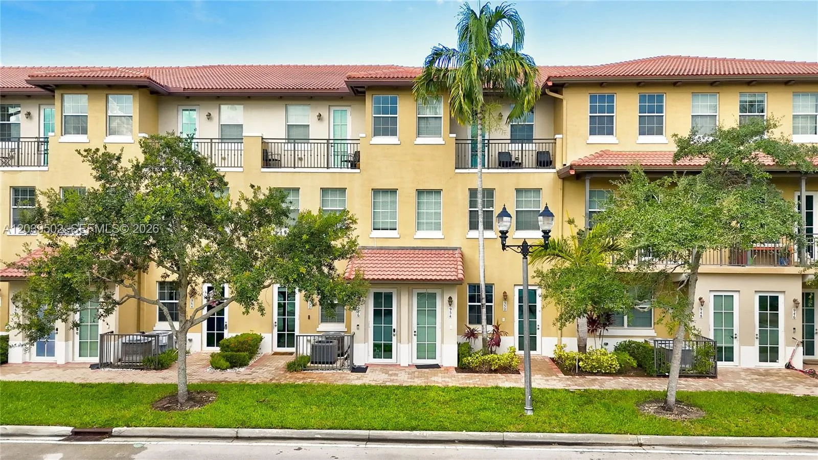 En Venta 954 SW 147th Avenue 2610, Pembroke Pines, FL 33027, Pembroke Pines, FL 33027