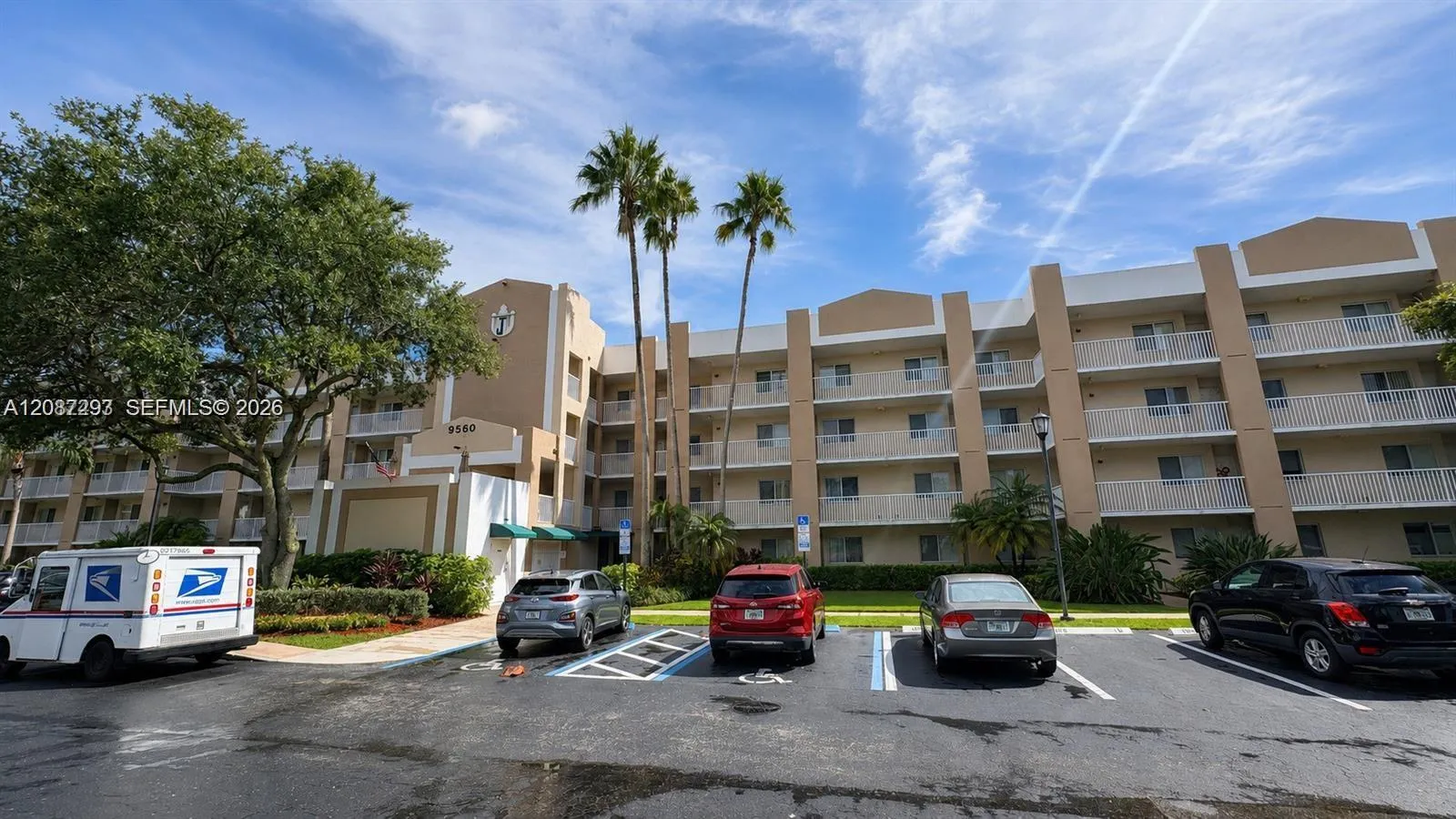 En Renta 9560 Weldon Circle J308, Tamarac, FL 33321, Tamarac, FL 33321