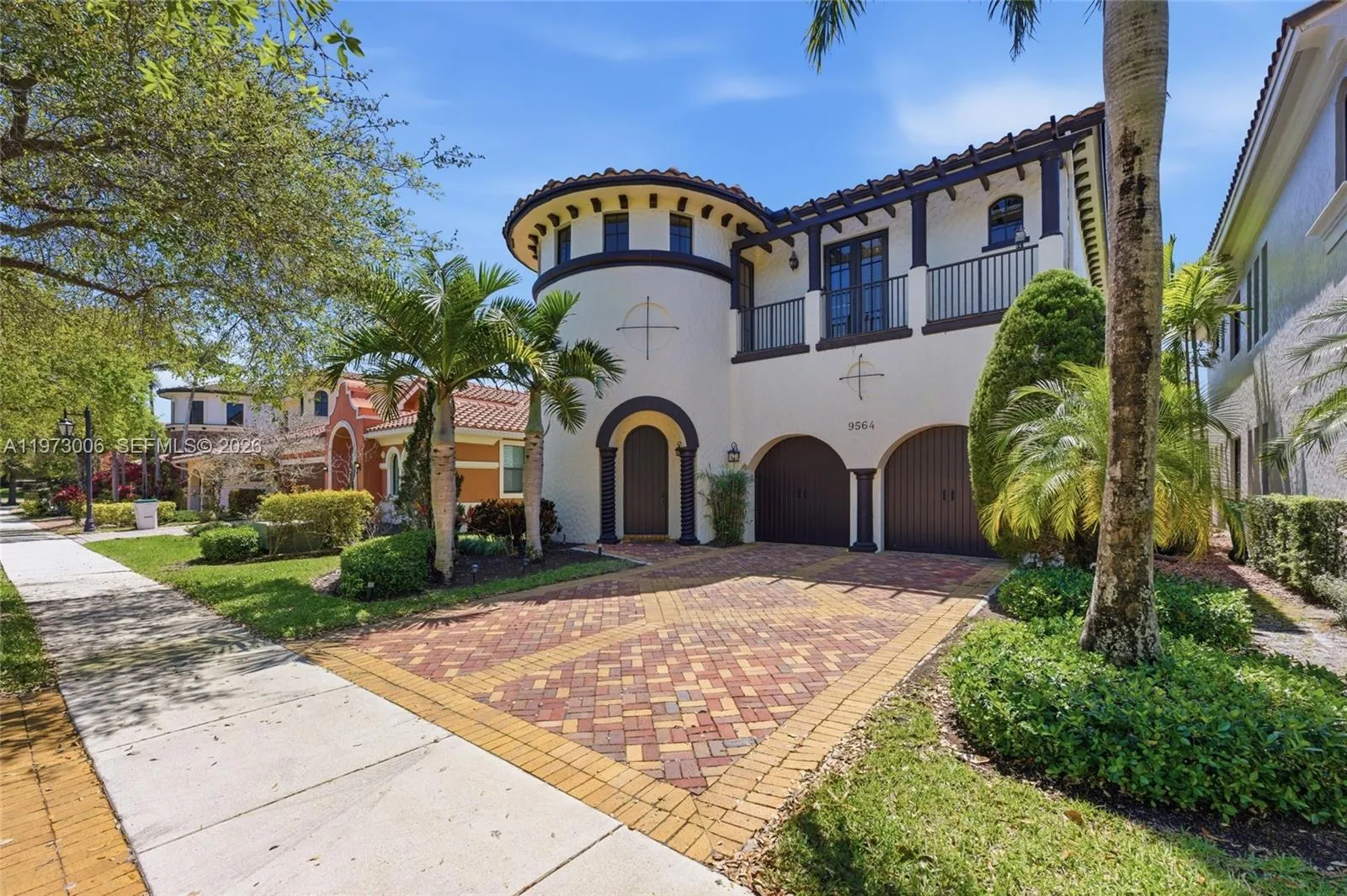 Alquilada 9564 Exbury Court, Parkland, FL 33076, Parkland, FL 33076