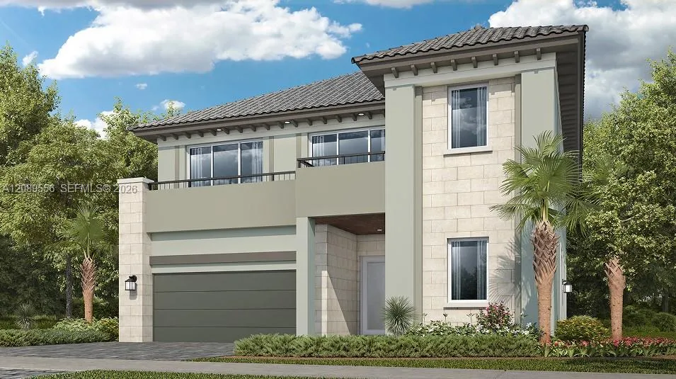 En Venta 9565 Magnus Terrace, Parkland, FL 33076, Parkland, FL 33076