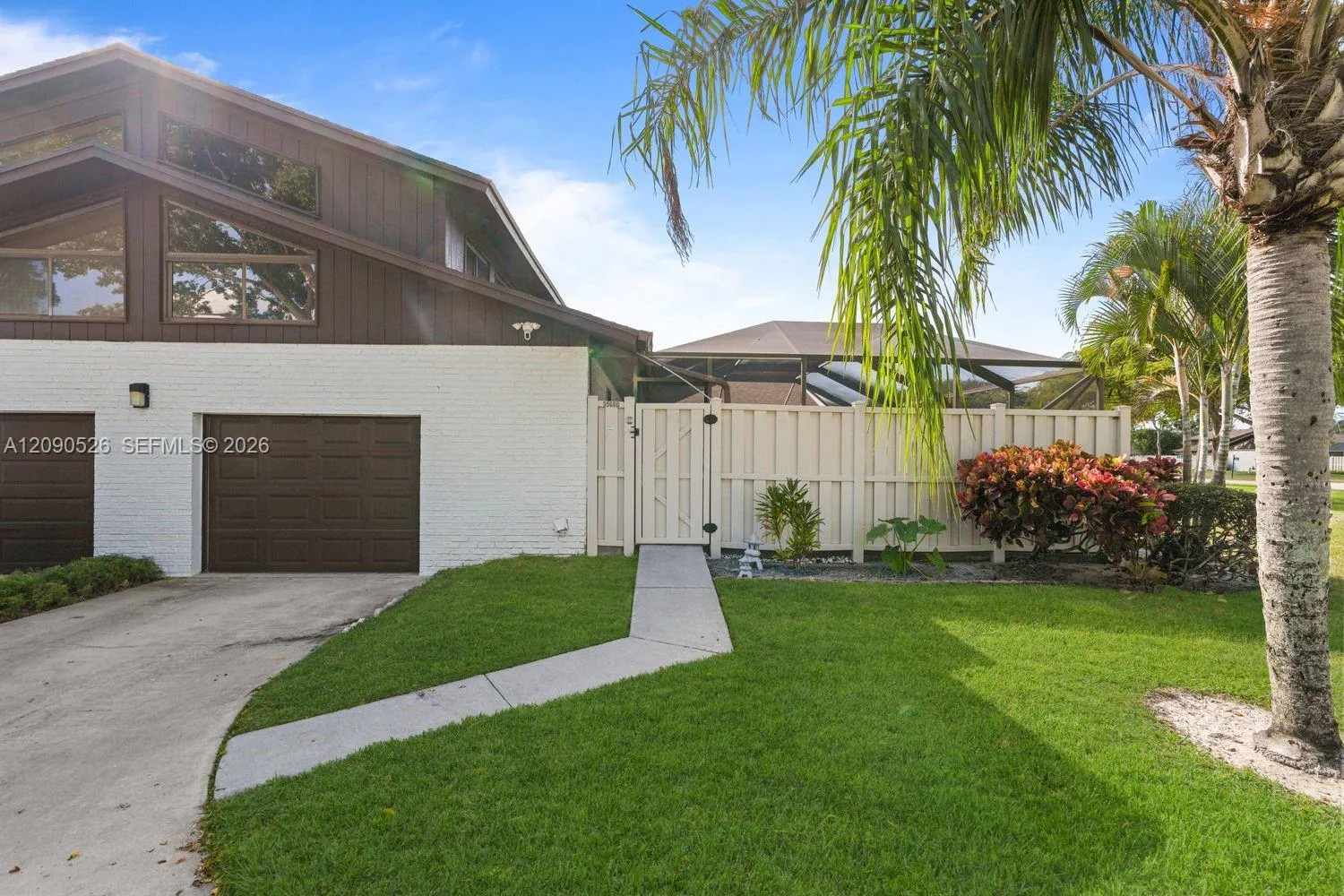 En Venta 9568 Boca Gardens Parkway B, Boca Raton, FL 33496, Boca Raton, FL 33496