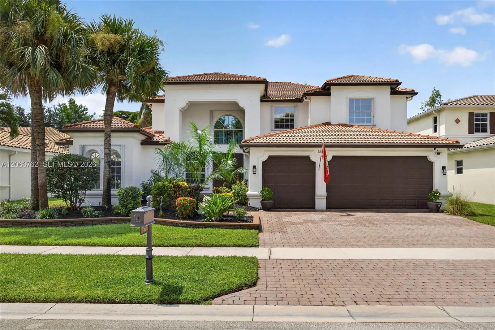 En Venta 9570 Campi Drive, Lake Worth, FL 33467, Lake Worth, FL 33467