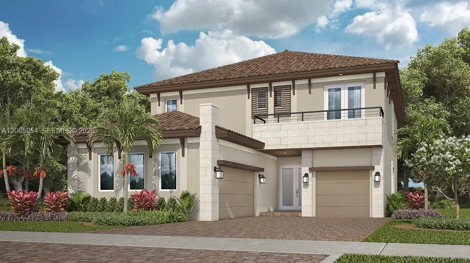 En Venta 9570 Magnus Terrace, Parkland, FL 33076, Parkland, FL 33076