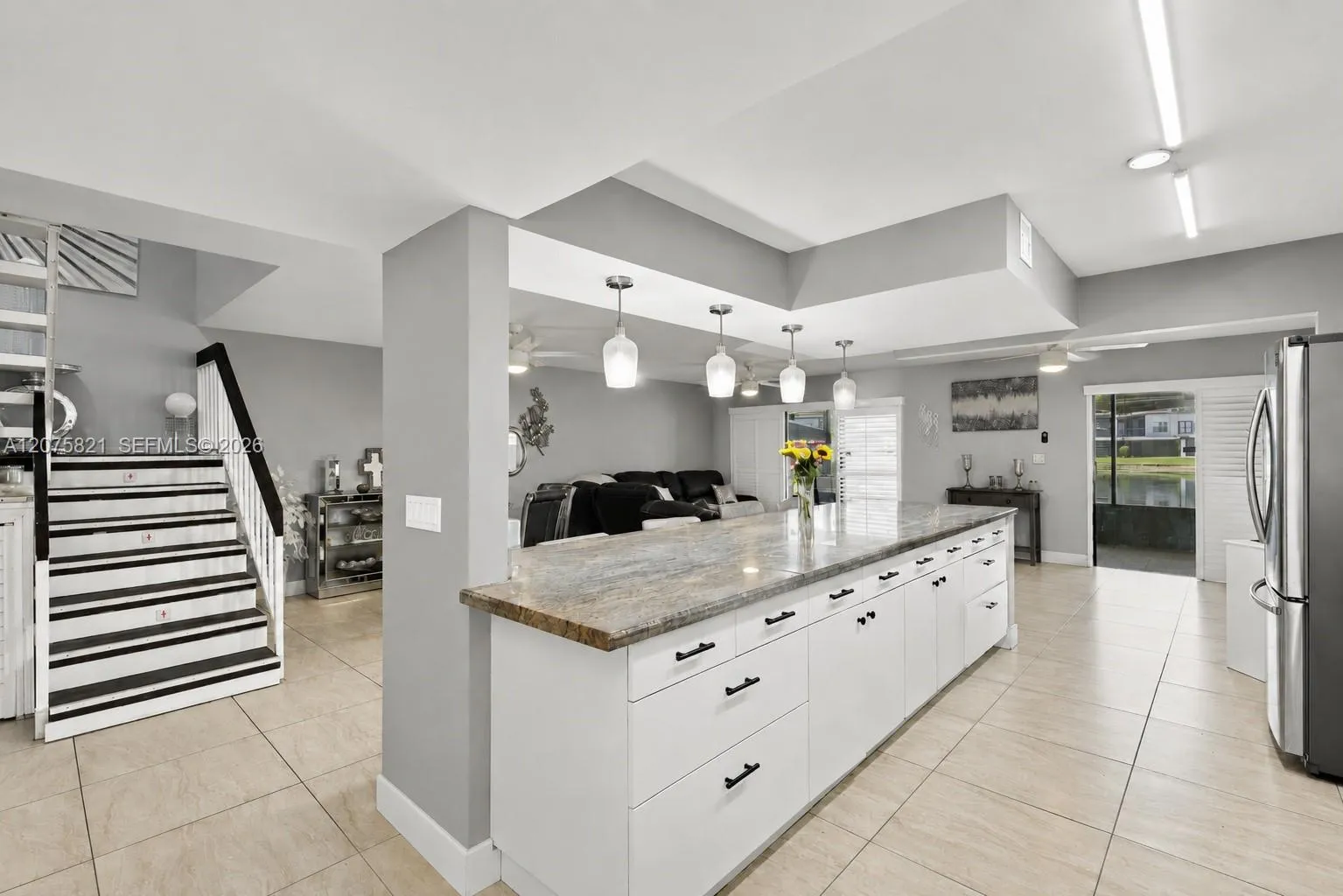 Foto de propiedad en 958 Mockingbird Lane 513, Plantation, FL 33324 Plantation con MLS# 