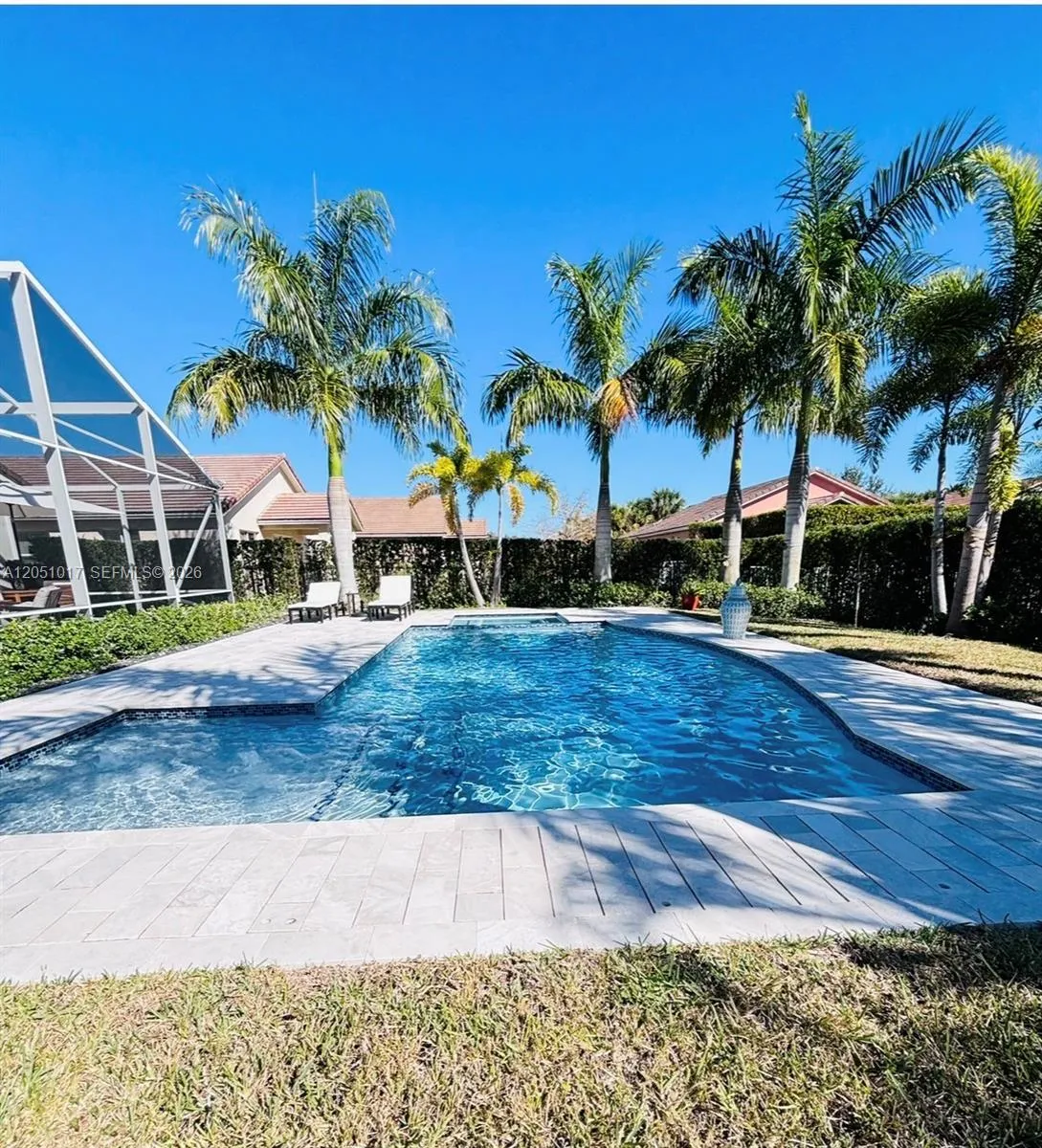 Vendido 9583 SW Flowermound Circle, Port St. Lucie, FL 34987, Port St. Lucie, FL 34987