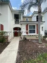 En Renta 959 NE 42nd Place 959, Homestead, FL 33033, Homestead, FL 33033