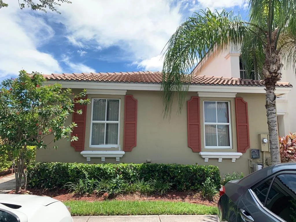 En Renta 959 NE 42nd Terrace, Homestead, FL 33033, Homestead, FL 33033