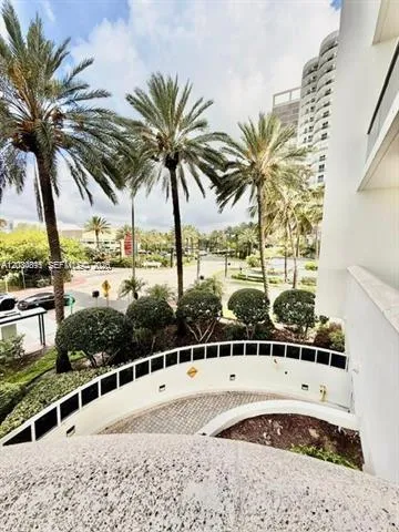 En Renta 9595 Collins Avenue N2-G, Surfside, FL 33154, Surfside, FL 33154