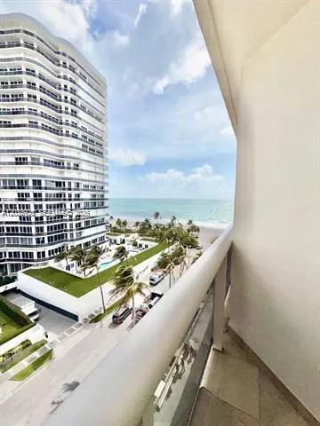 En Renta 9595 Collins Avenue N8-I, Surfside, FL 33154, Surfside, FL 33154
