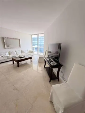En Renta 9595 Collins Avenue N9-I, Surfside, FL 33154, Surfside, FL 33154