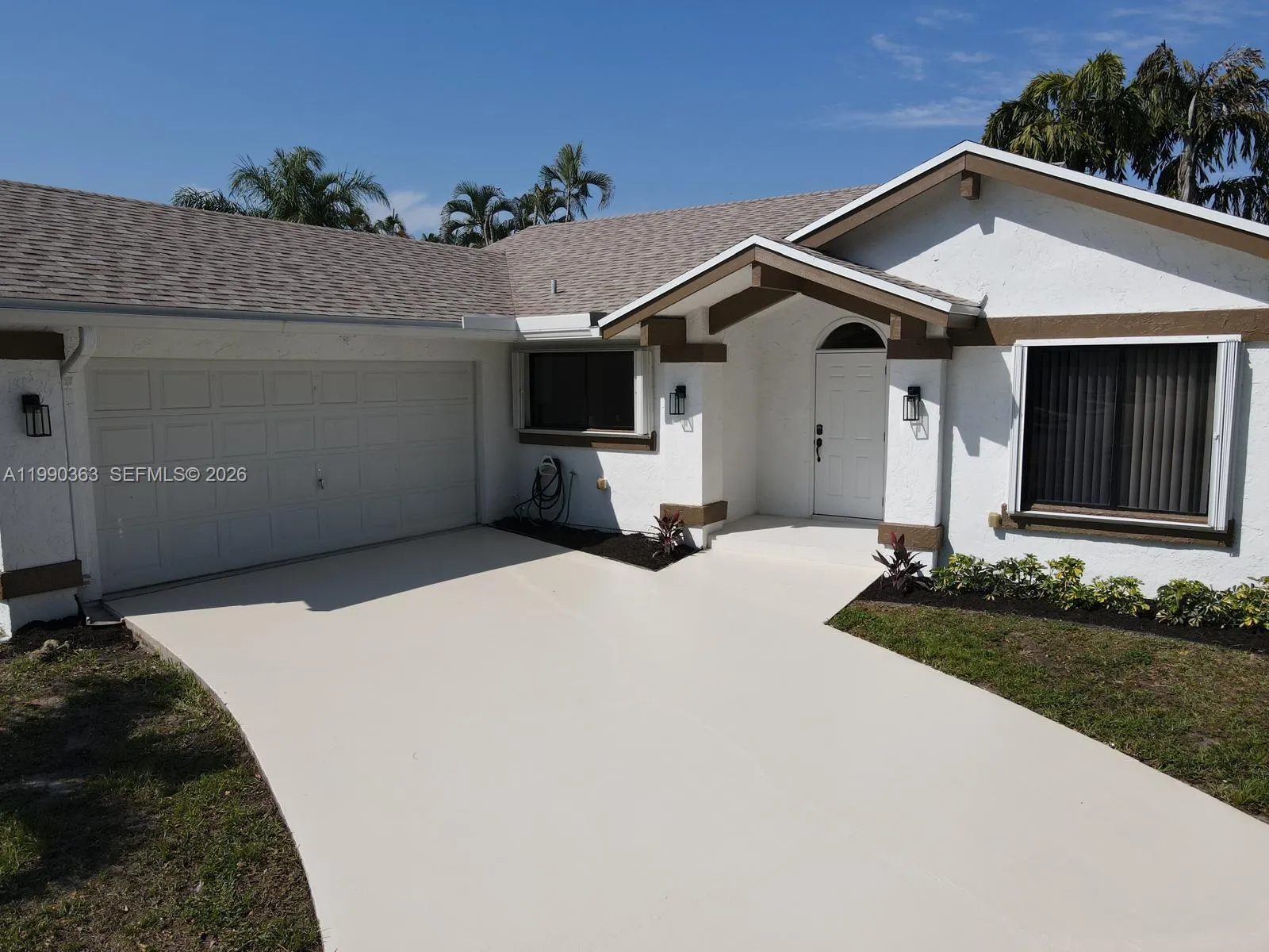 Vendido 9596 Everglades Park Lane, Boca Raton, FL 33428, Boca Raton, FL 33428