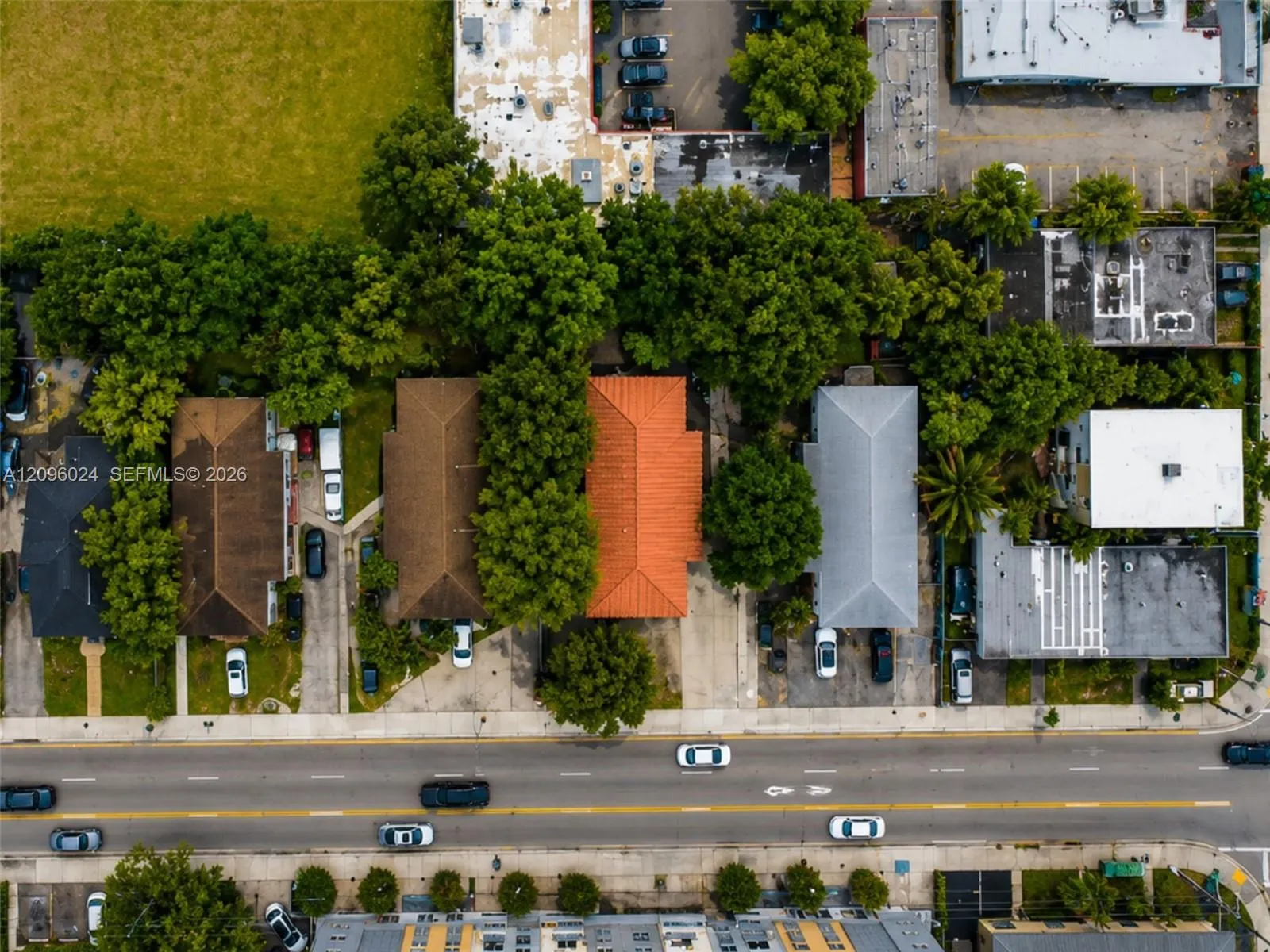 En Venta 960 SW 7 Street, Miami, FL 33130, Miami, FL 33130