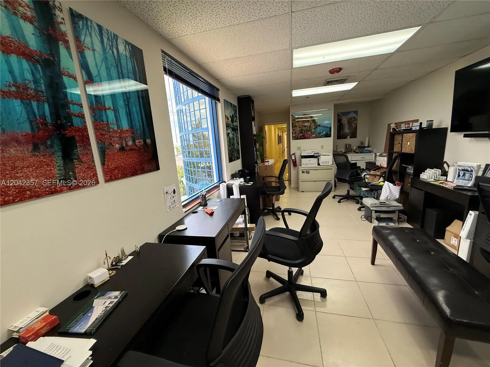 Foto de propiedad en 9600 NW 25th Street 4H, Doral, FL 33172 Doral con MLS# 