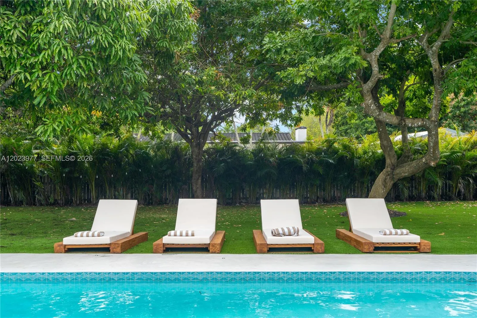 En Renta 9600 SW 147th Street, Miami, FL 33176, Miami, FL 33176