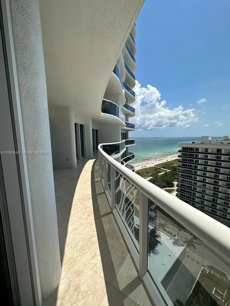 En Venta 9601 Collins Avenue 1508, Bal Harbour, FL 33154, Bal Harbour, FL 33154