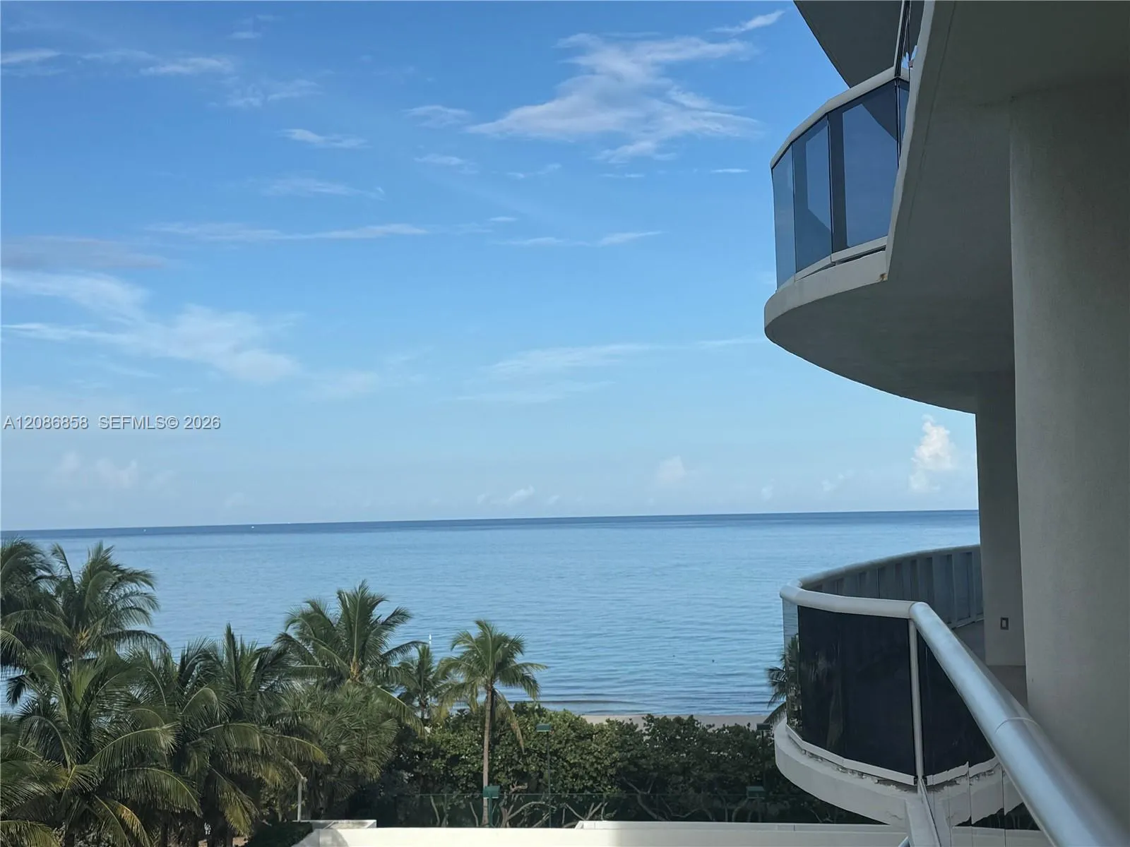 En Venta 9601 Collins Avenue 602, Bal Harbour, FL 33154, Bal Harbour, FL 33154