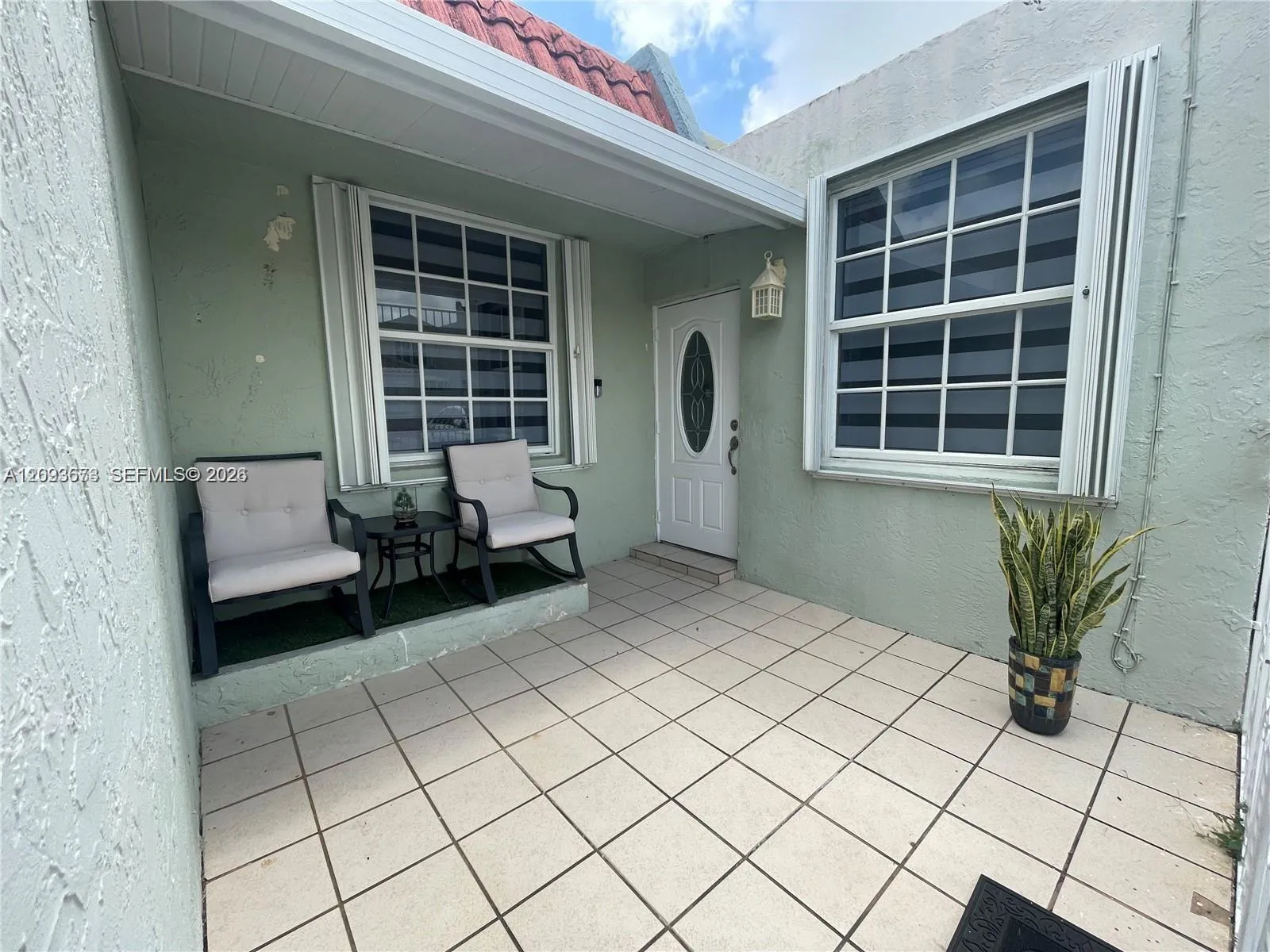 En Renta 961 W 37th Terrace 30, Hialeah, FL 33012, Hialeah, FL 33012