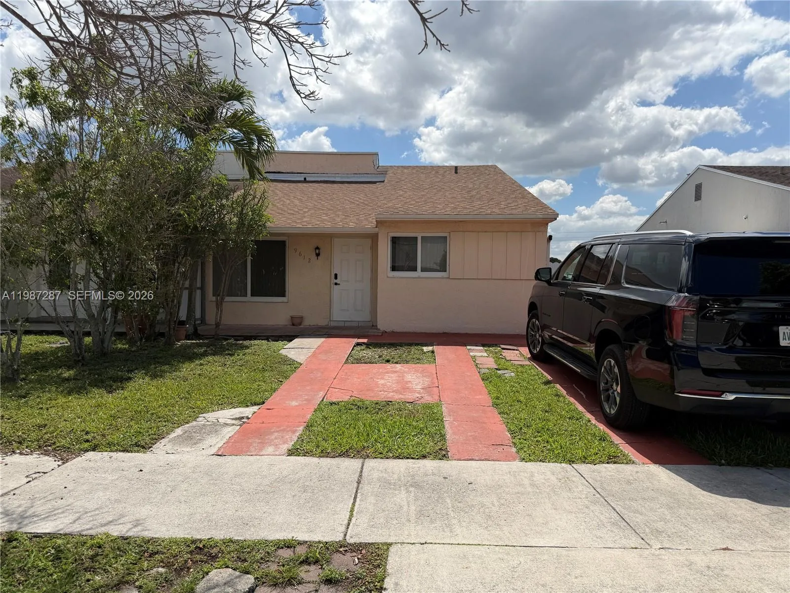 Vendido 9612 Grand Canal Drive, Miami, FL 33174, Miami, FL 33174