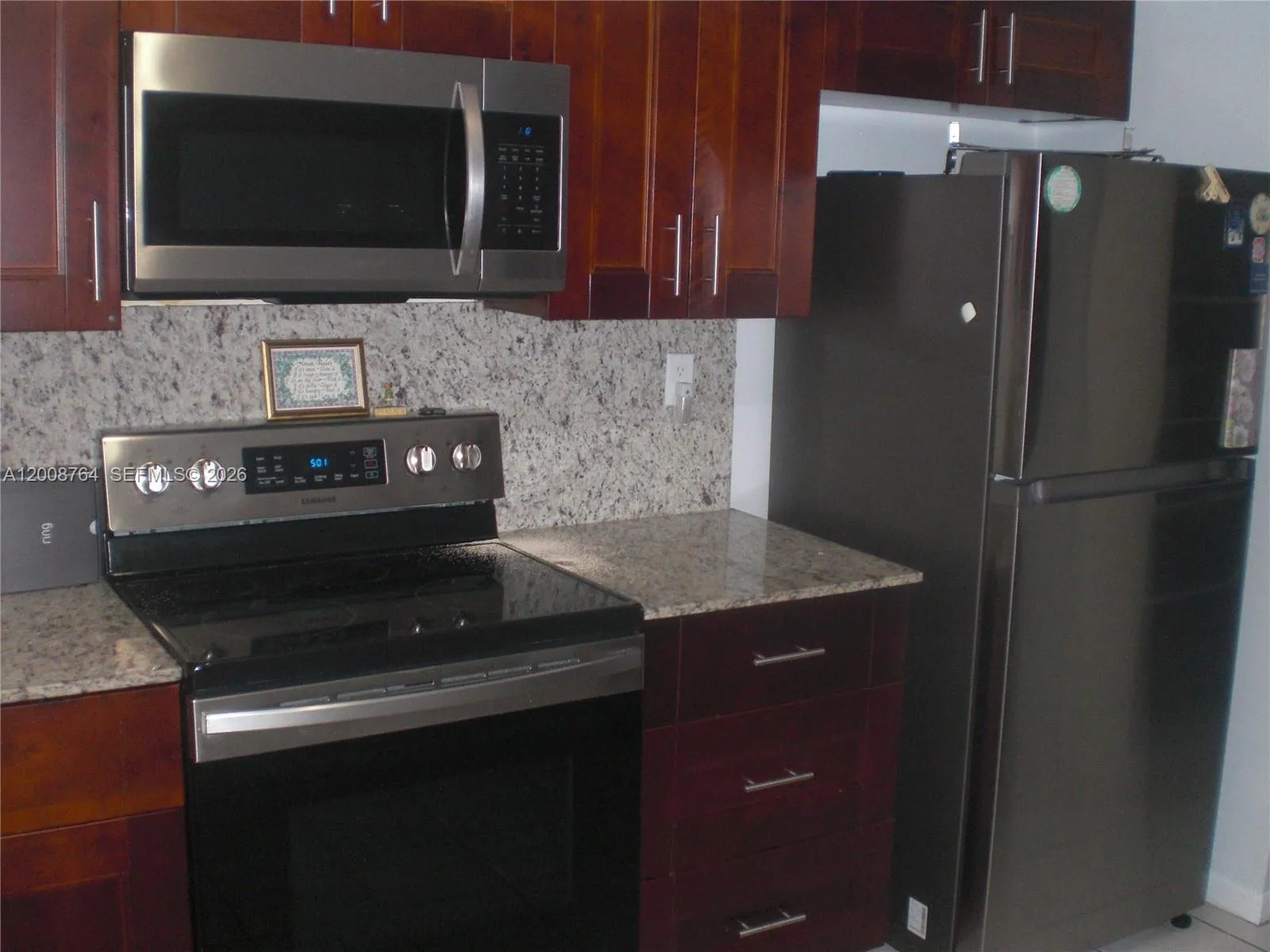 En Renta 962 NW 79th Terrace, Plantation, FL 33324, Plantation, FL 33324