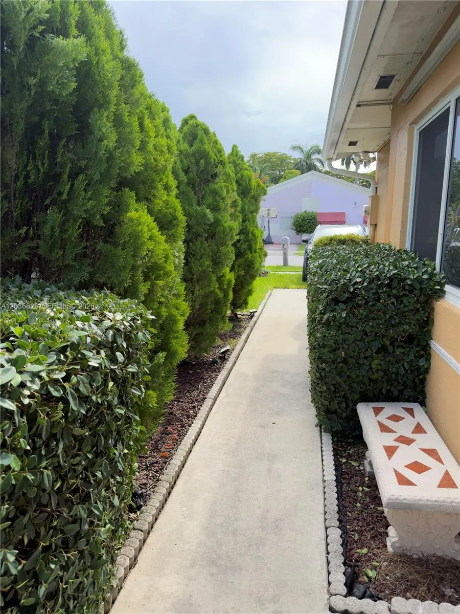 Vendido 9623 SW 146th Place, Miami, FL 33186, Miami, FL 33186