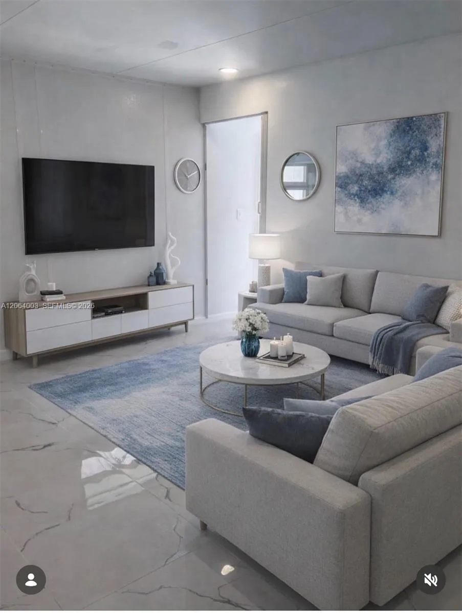En Renta 9625 NW 36th Avenue REAR B, Miami, FL 33147, Miami, FL 33147