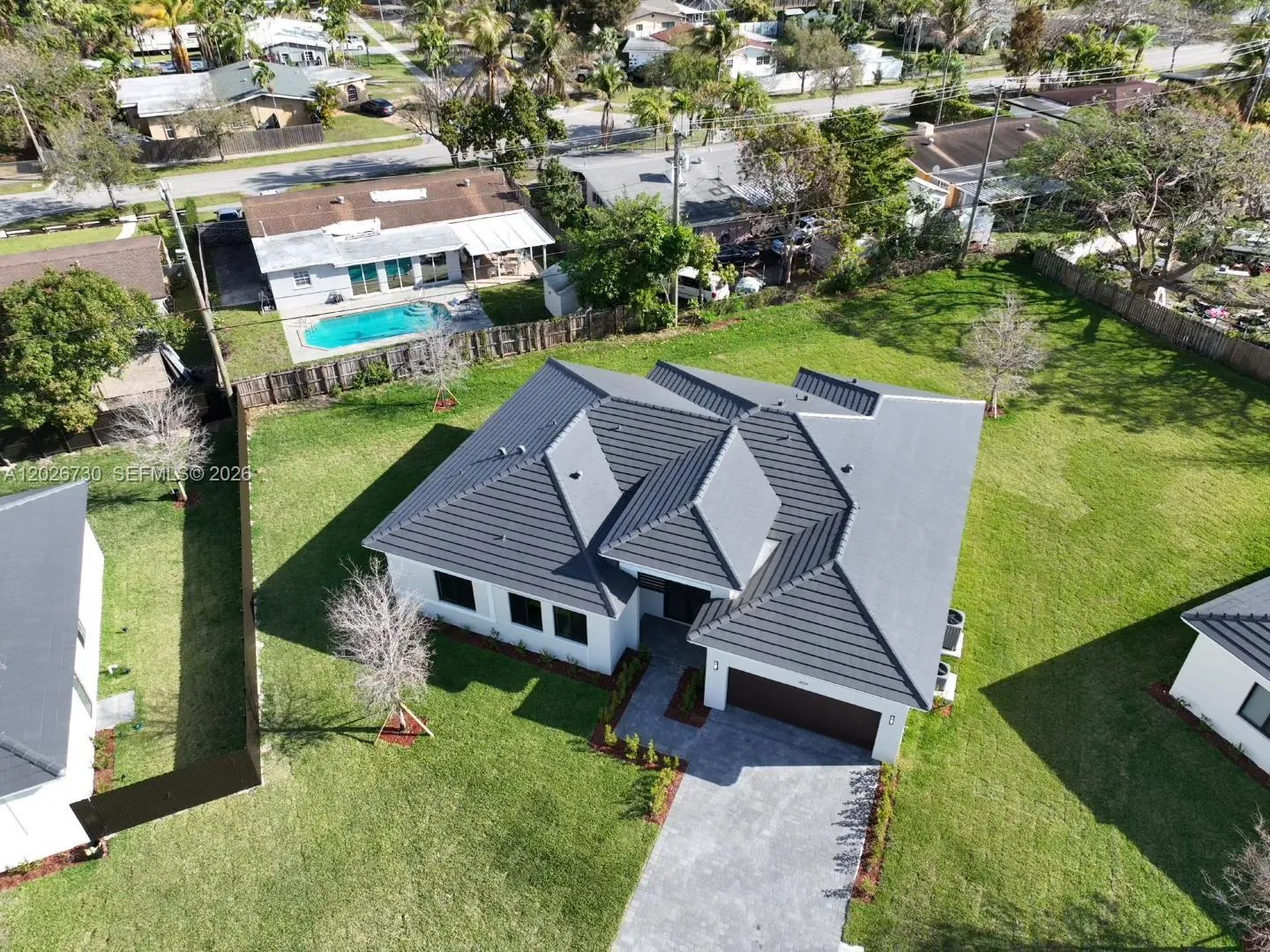 En Venta 9630 SW 208th Terrace, Cutler Bay, FL 33189, Cutler Bay, FL 33189
