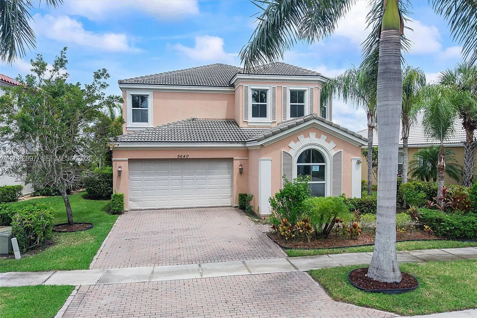 En Venta 9640 Phipps Lane, Wellington, FL 33414, Wellington, FL 33414