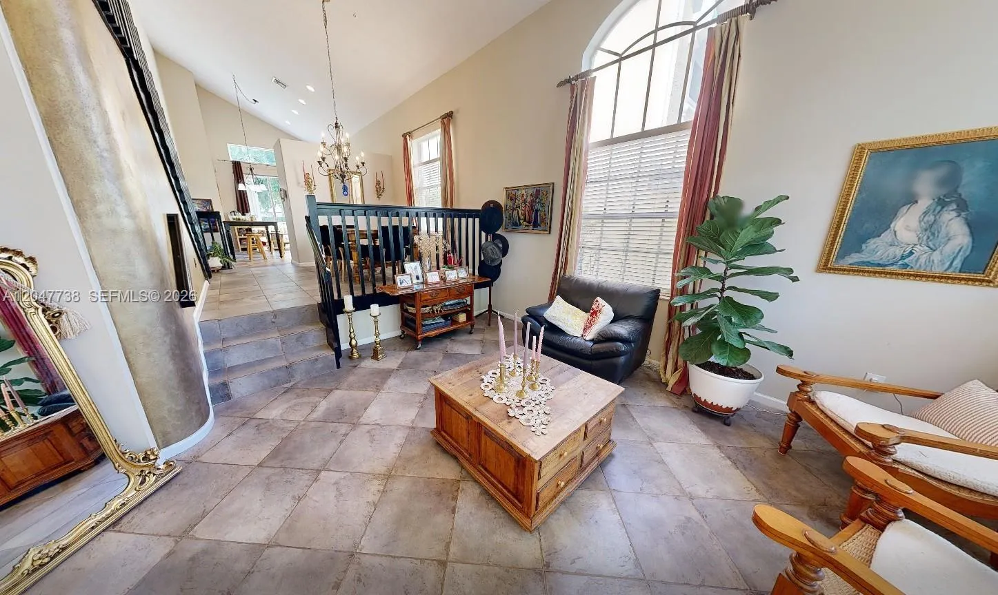 Foto de propiedad en 9640 Wyeth Court, Wellington, FL 33414 Wellington con MLS# 