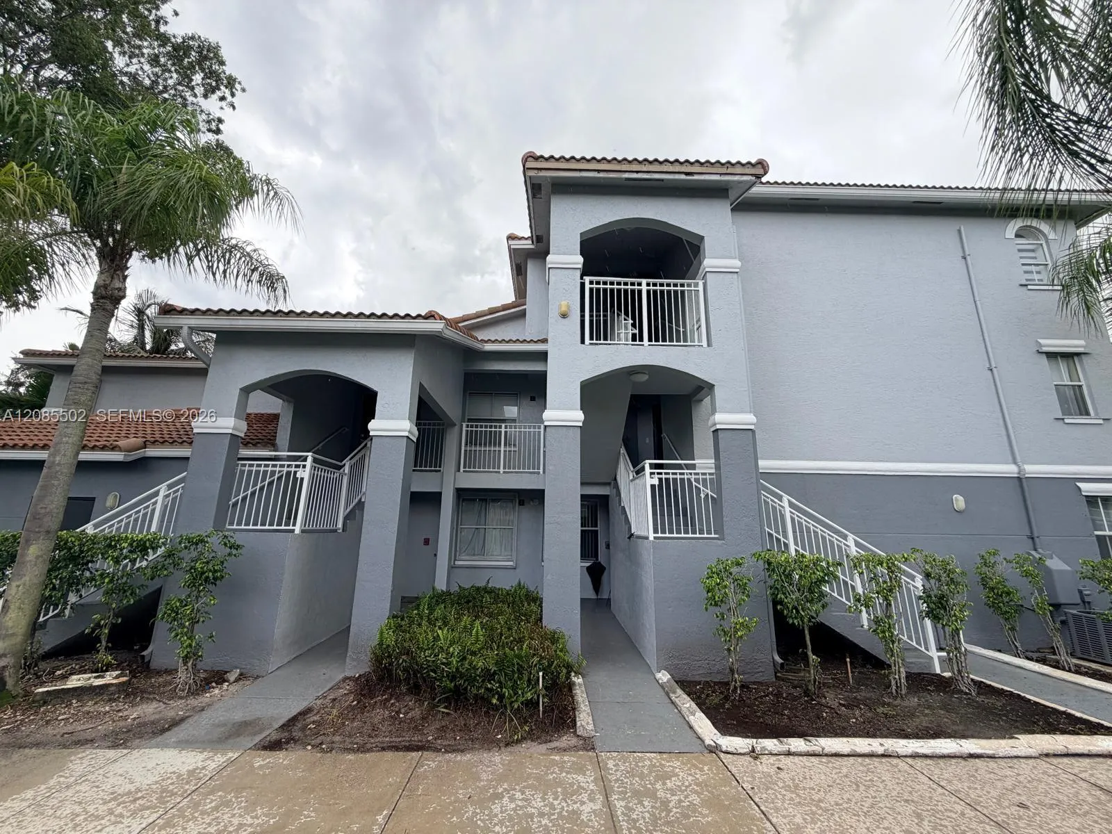 En Venta 9645 NW 1st Court 1-110, Pembroke Pines, FL 33024, Pembroke Pines, FL 33024