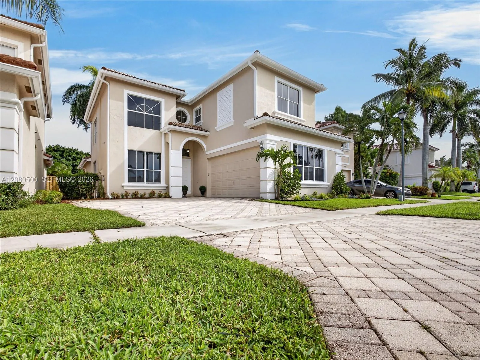 En Venta 9648 Vineyard Court, Boca Raton, FL 33428, Boca Raton, FL 33428
